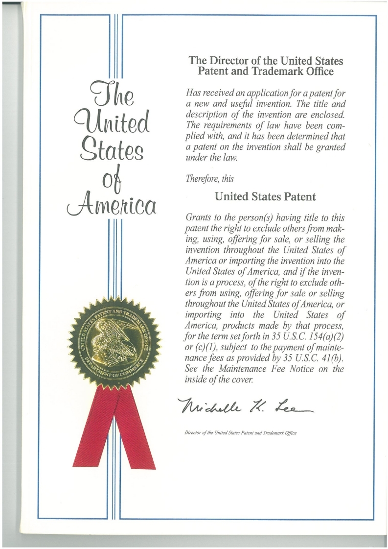2. 미국특허.pdf_page_1.jpg