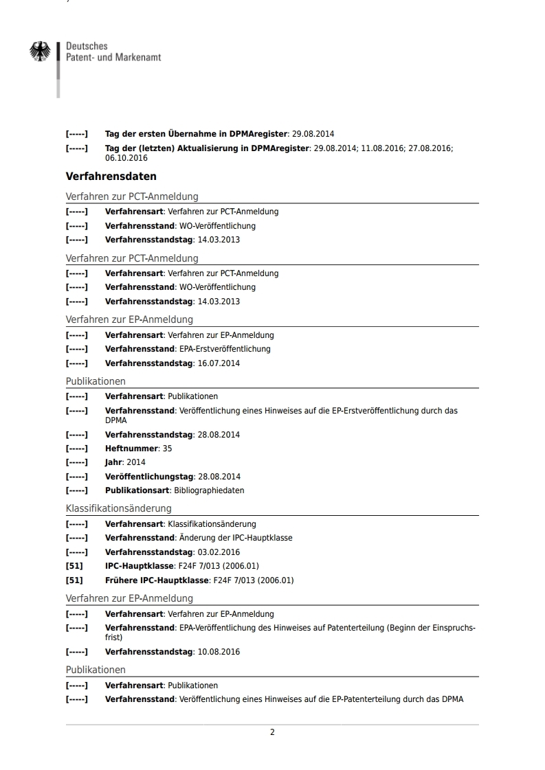 독일 등록내역.PDF_page_2.jpg